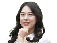 이민경 선생님