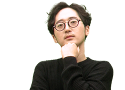 이청훈 선생님
